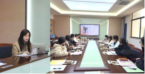 ff72d75ebf825fdbf516a8868cadebc6