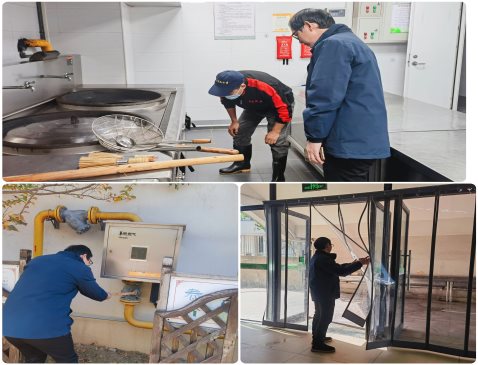 783138aabe9d6ec90047be4476ad36b