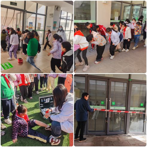 433dc828917411b35d1e8472a391358