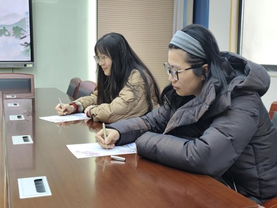 ee298f08e0efe6aa50fc0ce5e3525a9