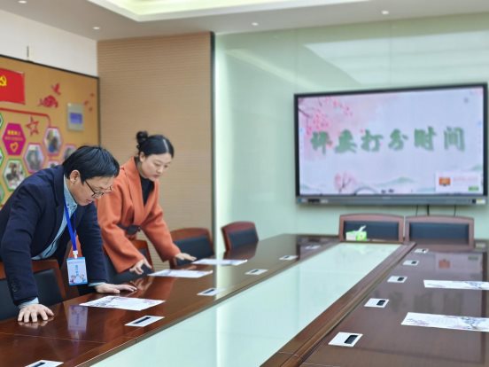 0728ad4995b2e529393e829cacad5b0