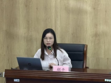 def8e0110a6ec9243dbdbf1eb476e29b