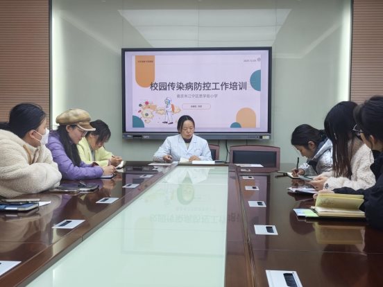 f85e8a200a074edb0736751b40dfc5e