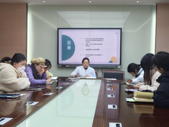 5050d205e26e44ba1e752b8fbd7df6c