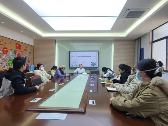 57a87f3573e1d6e7a77eb35f664dbdb