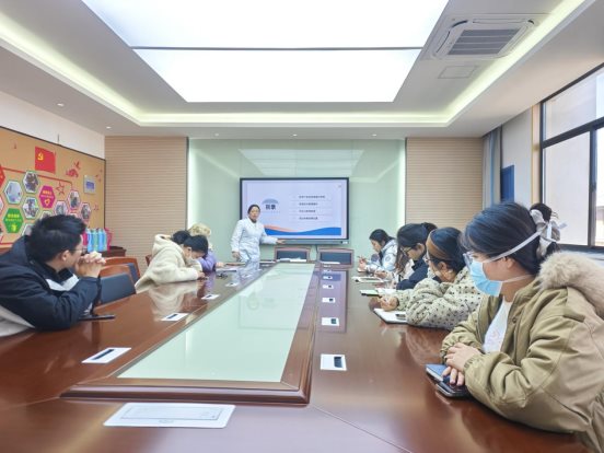 0b390e11c32ccf4f36e99ac7b77349c