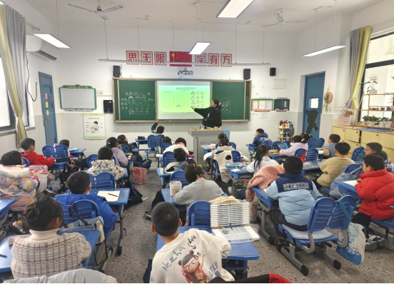 3f26d1ae684487f40e0e432ea5a5703c