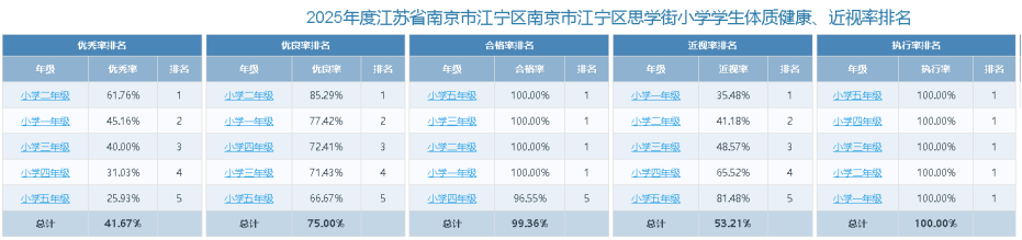 d86aa71997e294c4f8cc9e44f9057d2