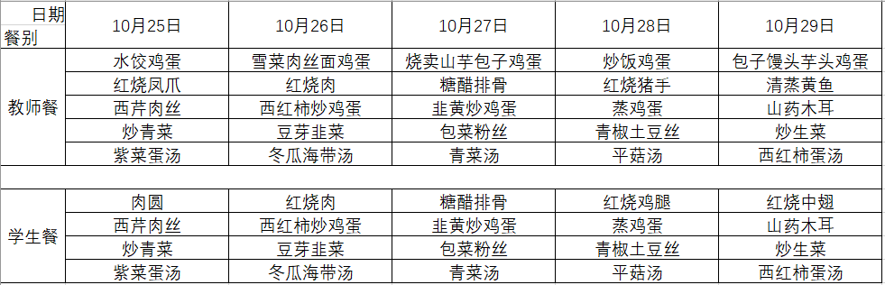 164b15a7142ab34d50f1fa27daee3ae.png