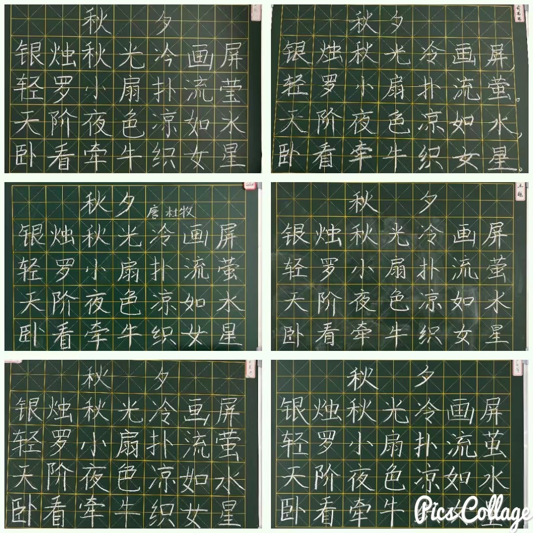 0a19cfe5abd26e6cc0928ba6be8d122.jpg