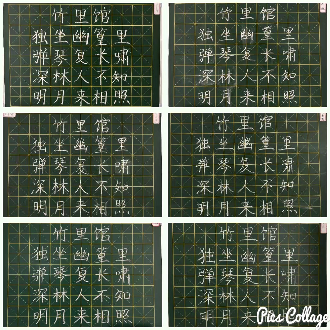 7eac7860af85ea3fd212e3b0b3b29a1.jpg
