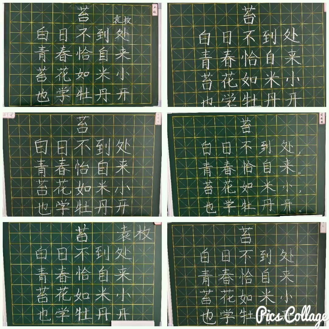 1a242bb05c38b7fb6317015299bbf74.jpg
