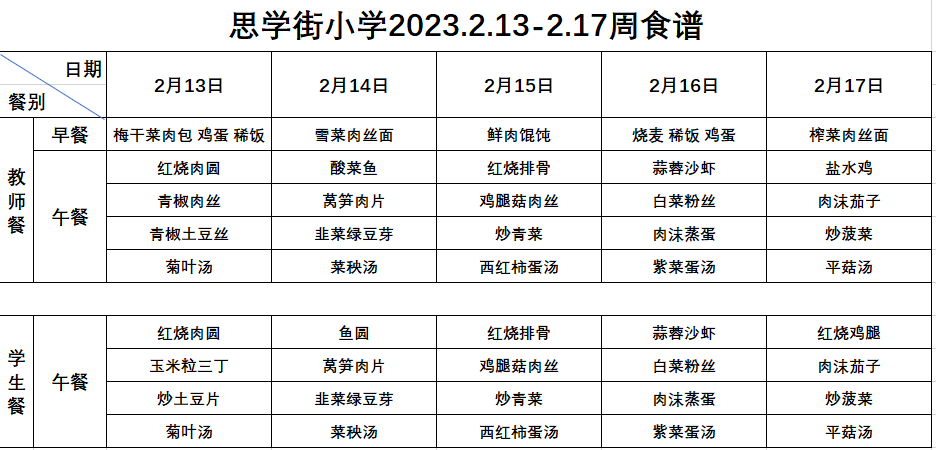 2023.2.13.png