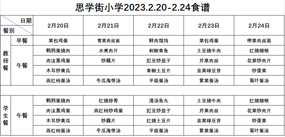 2023.2.20-24.png