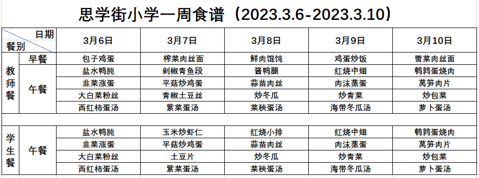2023.3.6.png