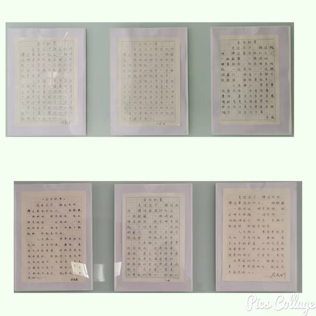ed5ddbcc71d5346cf27bd888fc30263.jpg