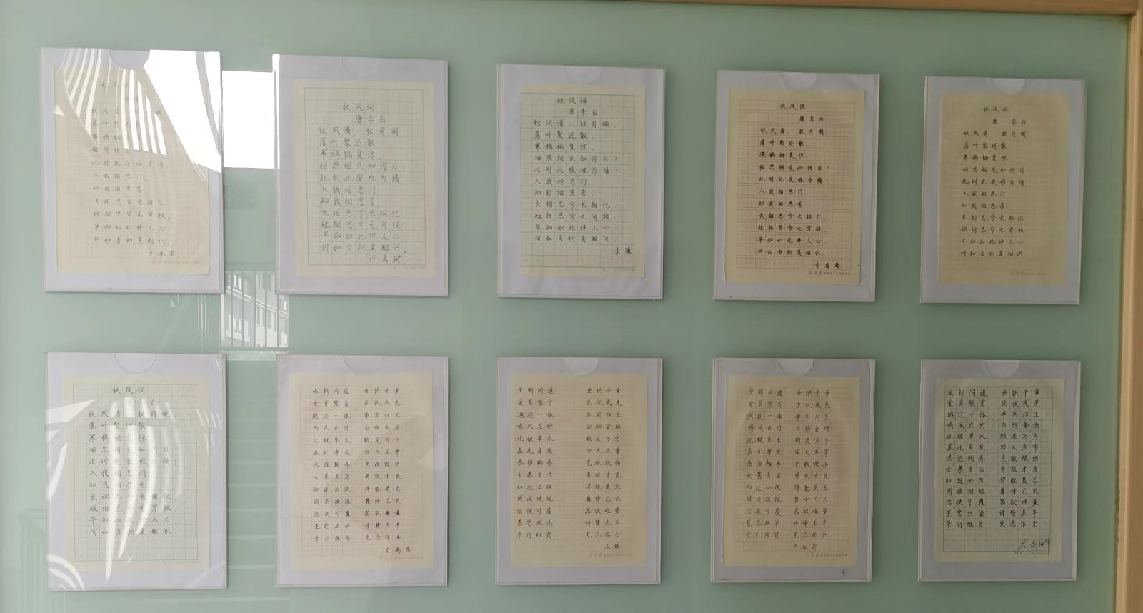 646966fafe65d52763459c04aa169f9.jpg