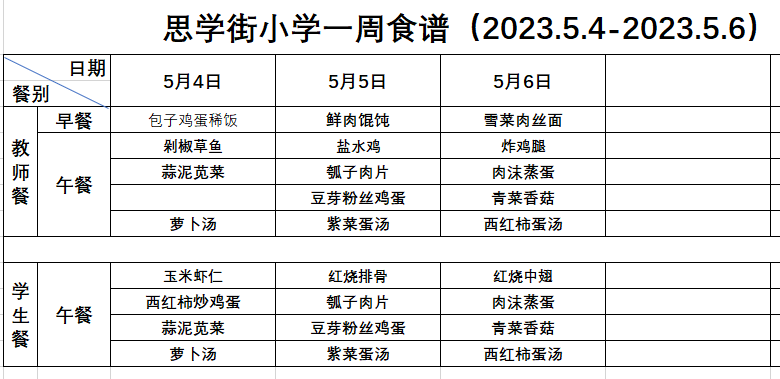 2023.5.4.png