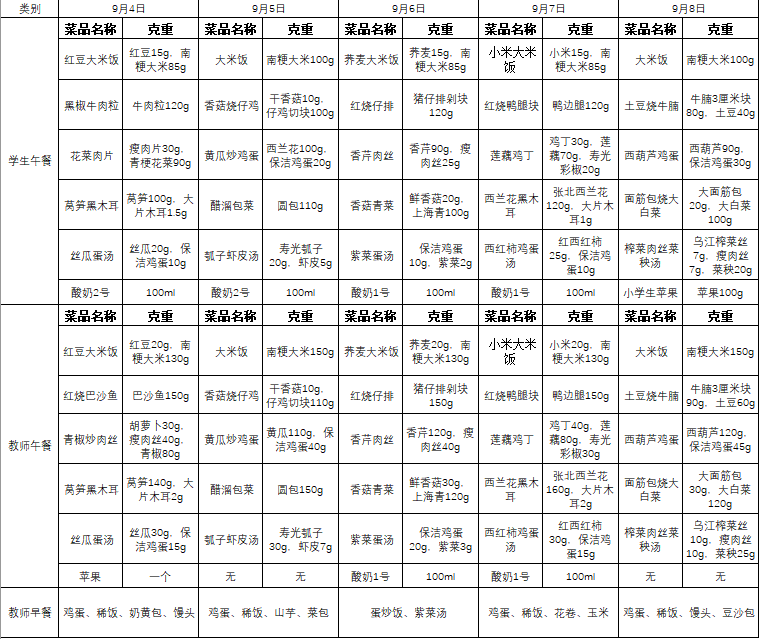食谱2023.9.4.png