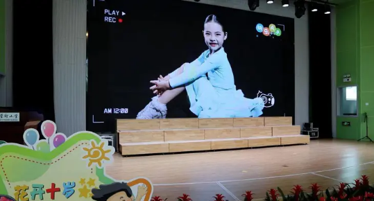 图片.png