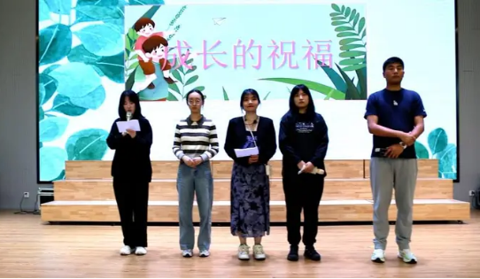 图片.png