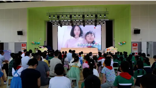 图片.png