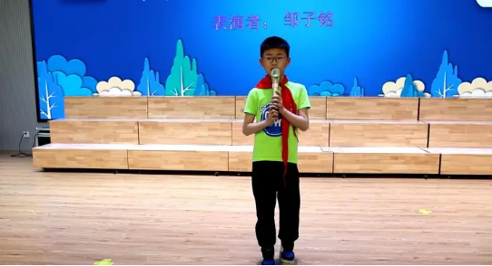 图片.png
