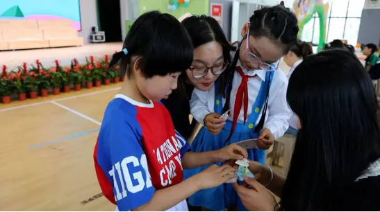 图片.png