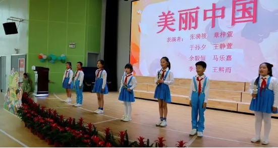 图片.png