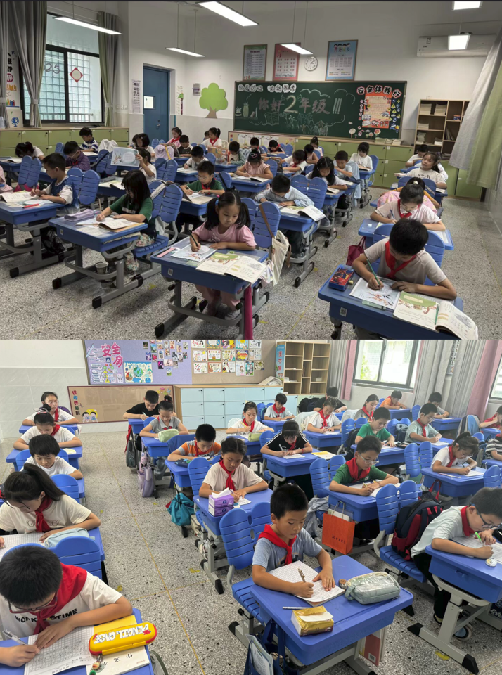 1e5fb640-8a61-4c51-a627-25c64c3207a9.png