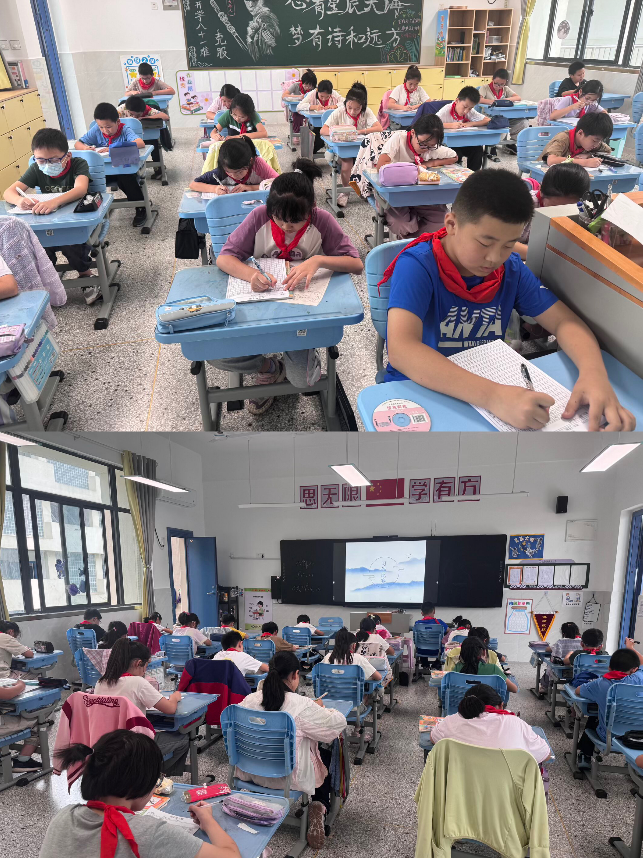 d810470e-538c-442b-afa9-32bf90c483fc.png